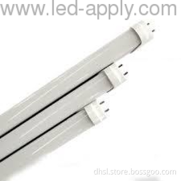 T8 18W  120cm/4ft smd3528 design led tube lighting(1)
